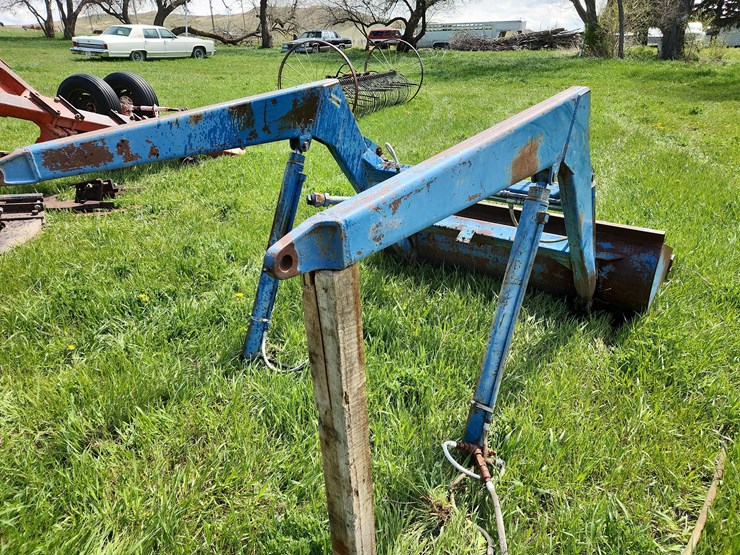 ford-601-workmaster-image-27
