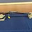 winchester-1892-rifle-image-8
