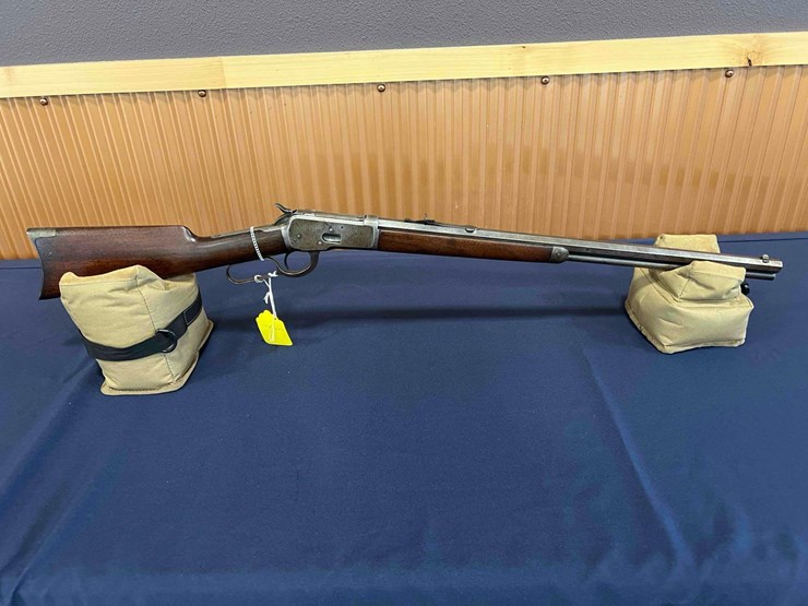 winchester-1892-rifle-image-8