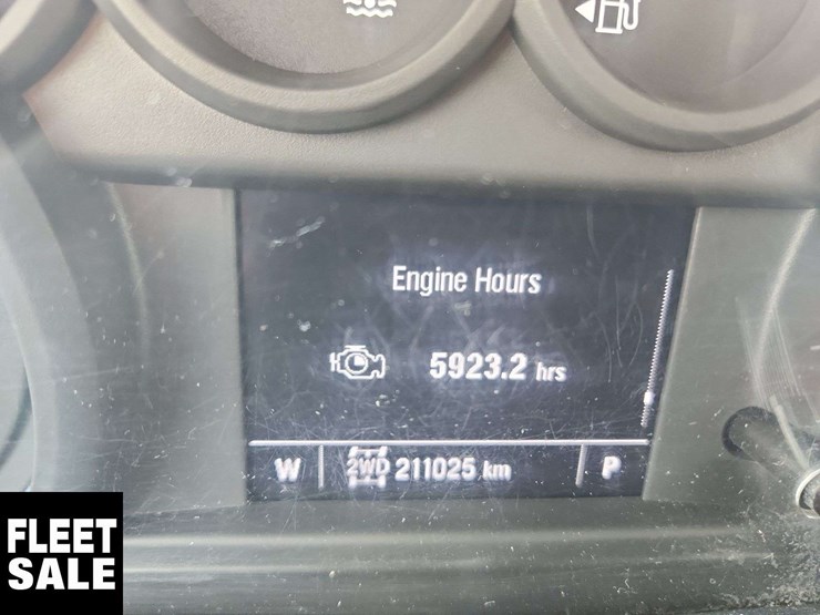 2022-chevrolet-silverado-1500-image-8