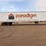 2010-utility-3000r-reefer-image-5