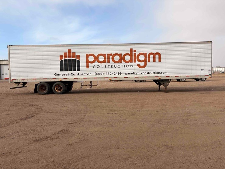 2010-utility-3000r-reefer-image-5