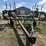 john-deere-chisel-plow-image-3