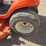 2001-kubota-tg1860-image-5