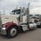 2006-kenworth-w900l-image-1