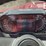 19-polaris-ranger-crew-image-7