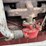 ford-9n-image-39