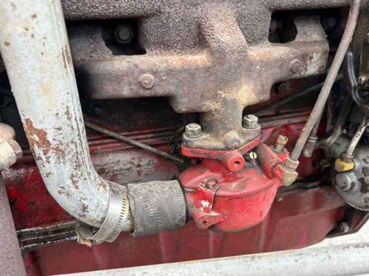 ford-9n-image-39