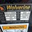 unused-2025-wolverine-pfa-11-3300g-hydraulic-pallet-forks-image-5