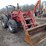 1992-case-ih-1992-image-23