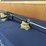 nato-hbar-elite-rifle-image-1