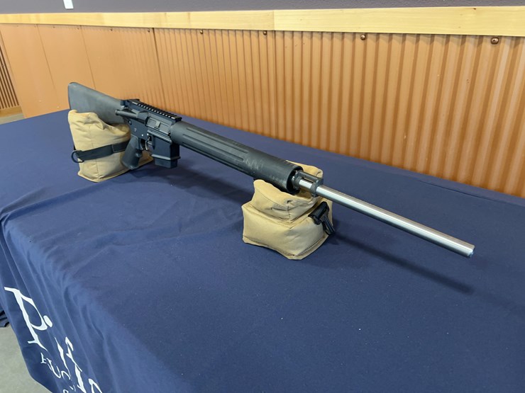 nato-hbar-elite-rifle-image-1
