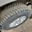2022-chevrolet-silverado-1500-image-30