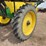 2006-shaben-sf-8500-sprayer-image-23