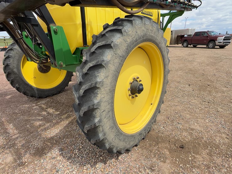 2006-shaben-sf-8500-sprayer-image-23