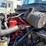 2014-international-prostar-image-16