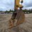 1990-caterpillar-245b-image-29