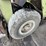 clark-l500y55-forklift-image-25