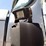 2012-caterpillar-ct660s-image-67
