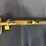 henry-sp-303-rifle-image-6