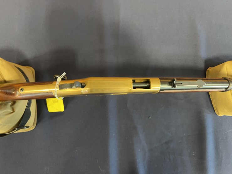 henry-sp-303-rifle-image-6