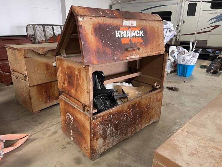 knaack-image-3