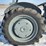 ford-2n-image-13