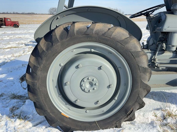 ford-2n-image-13
