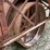 fordson-f-image-16
