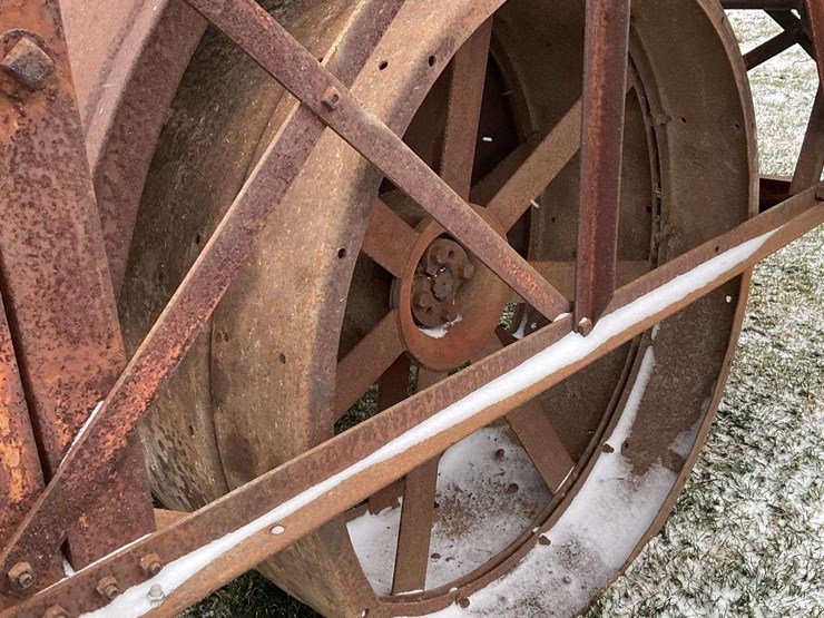 fordson-f-image-16