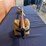 marlin-27s-rifle-image-3