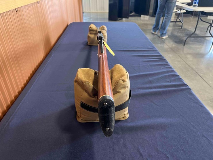 marlin-27s-rifle-image-3