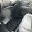 2016-chevrolet-k1500-image-42