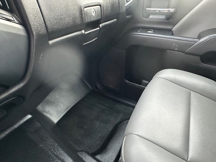 2016-chevrolet-k1500-image-42