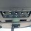 john-deere-4430-image-28