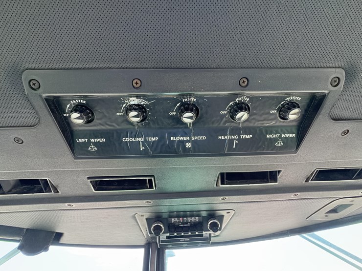 john-deere-4430-image-28