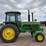 john-deere-4430-image-4