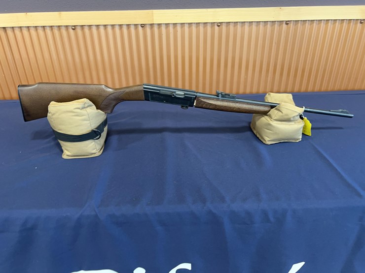 mar-sm64-rifle-image-2