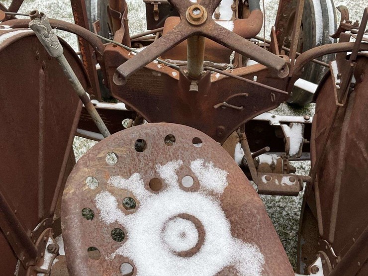 fordson-f-image-13