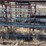 rack-with-wire-rebar-image-4
