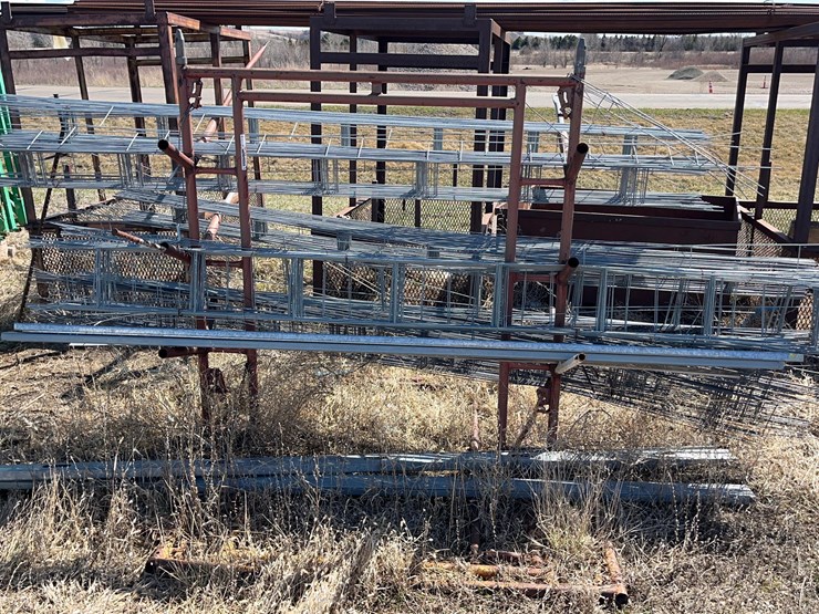 rack-with-wire-rebar-image-4