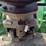 john-deere-6210-image-8