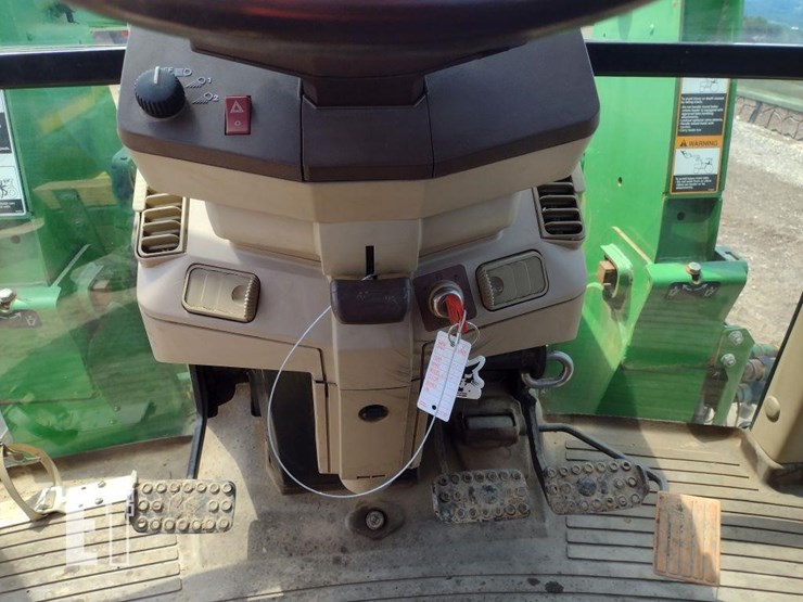 john-deere-6210-image-8