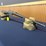 winchester-1895-rifle-image-1