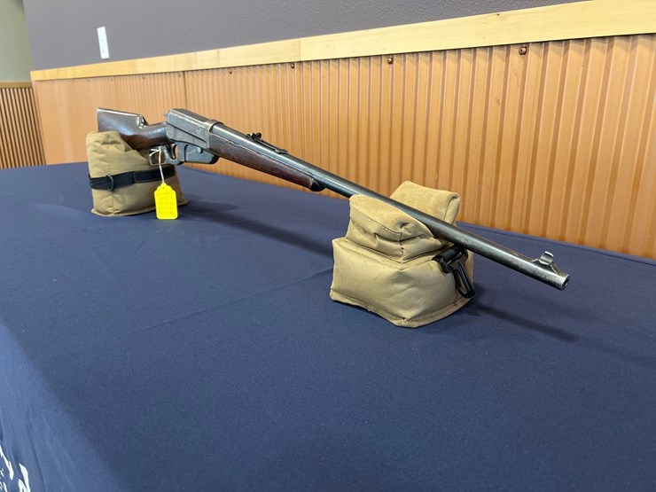 winchester-1895-rifle-image-1