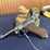 german-luger-dwm-1918-pistol-image-2