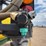 2006-shaben-sf-8500-sprayer-image-13