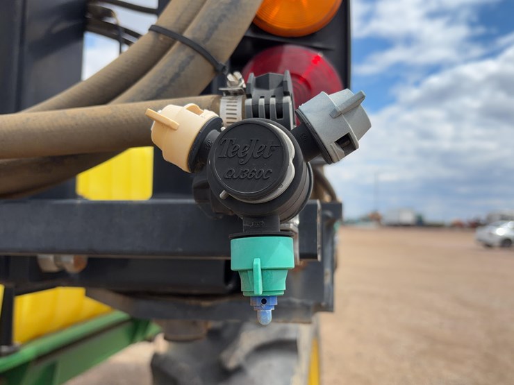 2006-shaben-sf-8500-sprayer-image-13