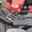 1992-case-ih-1992-image-8