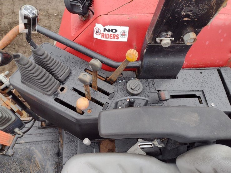 1992-case-ih-1992-image-8